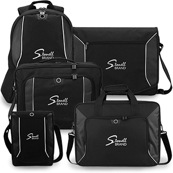 Stark Tech Bags