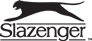 Slazenger