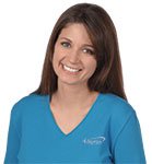 Connie, Art Director